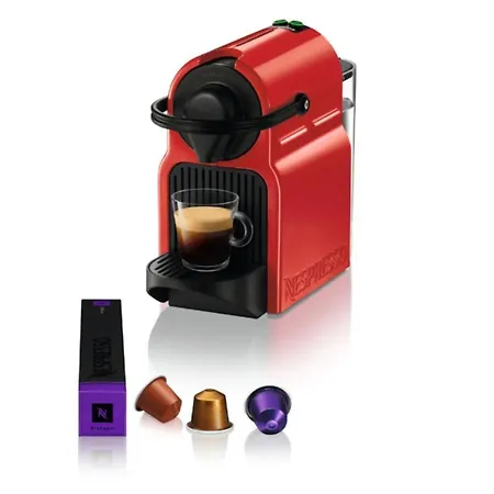 Chic 2 Vue Port, Felix Faure-coeur De A2b218 * Cannes