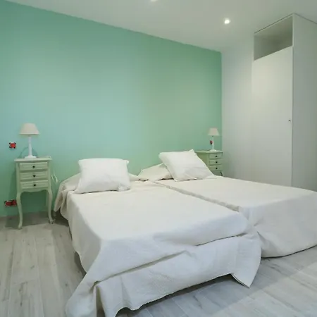 Chic 2 Vue Port, Felix Faure-coeur De A2b218